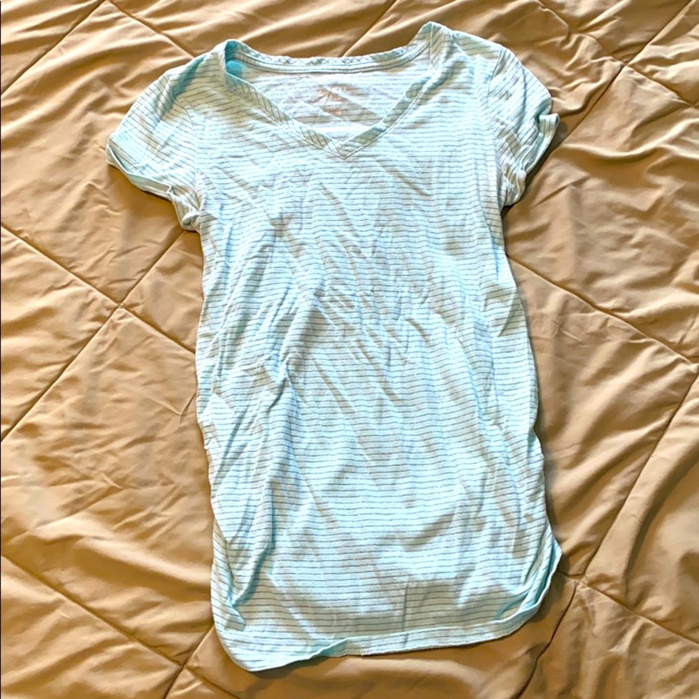 Maternity t-shirt